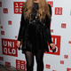 Image for article titled Seemingly Innocuous Event Brings Out Seemingly Ridiculous Clothes